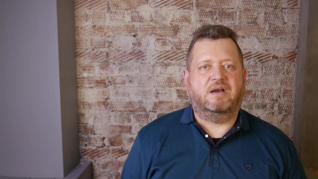 Внутрипольный конвектор достоинства и недостатки. Да или нет? Полный разбор с примерами и отзывами. смотреть онлайн