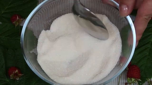 Рецепты Десертов