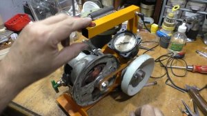 ГЕНИАЛЬНЫЕ САМОДЕЛКИ для работы! Как сделать СВОИМИ РУКАМИ полезные приспособления?