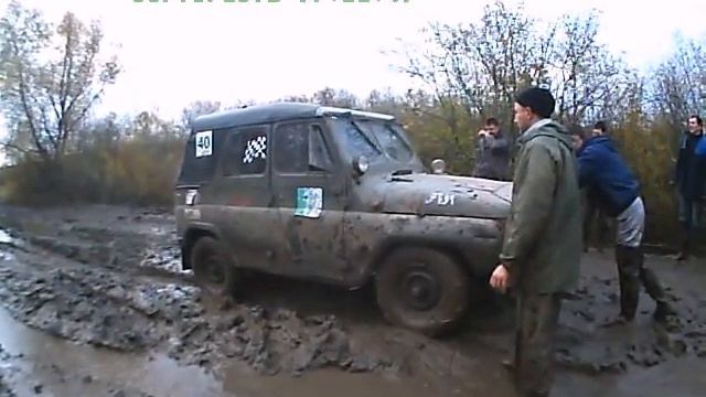 7 смотреть онлайн