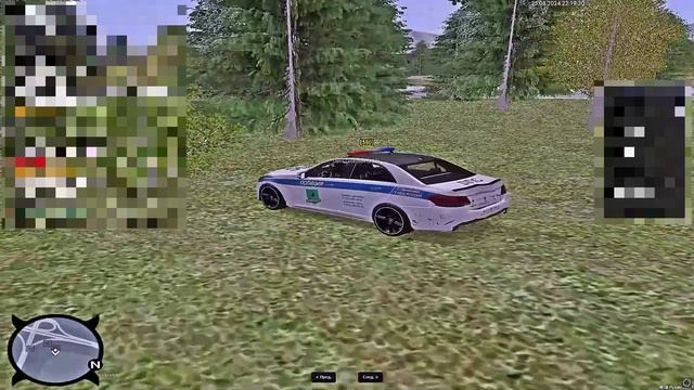 ЕПП смотреть онлайн