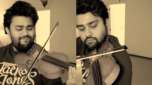 The Adventures of Sherlock Holmes - Granada television - Violin Theme смотреть онлайн