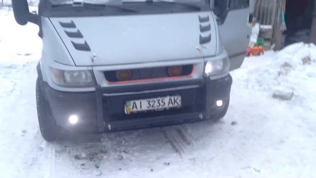 Стробоскоп смотреть онлайн