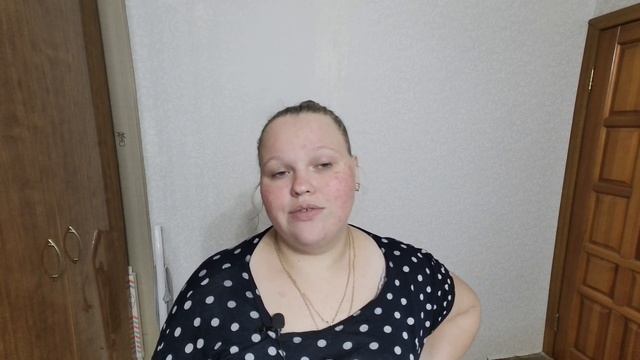 ДНЕВНИК ПОХУДЕНИЯ ✅ ВЗВЕШЕННЫЕ ? ЗАМЕРЫ ?ХУДЕЮ С БОЛЬШОГО ВЕСА смотреть онлайн