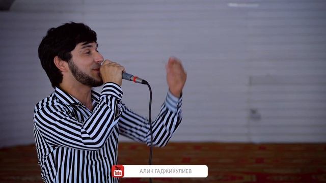 Максим Султанов и Аксана Абдуллаева Оксана 2021 смотреть онлайн