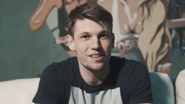 #СПОРИМНАТАТУ - Высокая Мода смотреть онлайн