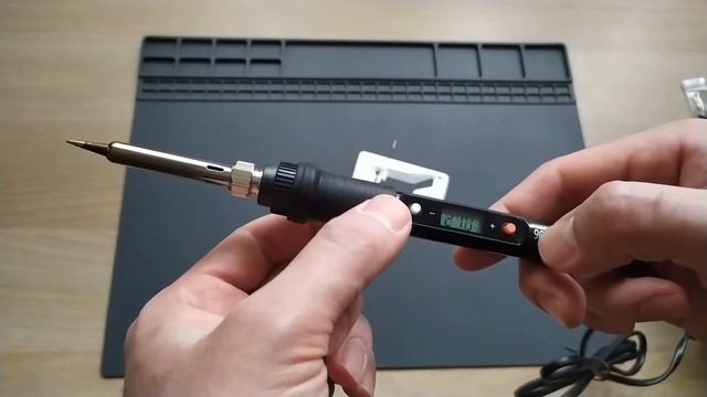 Инструменты с Алиэкспресс. Отличные покупки с AliExpress для монтажа и ремонта электроники. смотреть онлайн