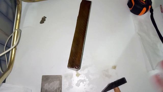 Большой обзор с тестами часть 2 смотреть онлайн