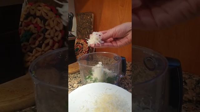 Как приготовить артишоки? Артишоки "под шубой" | Carciofi gratinati. смотреть онлайн