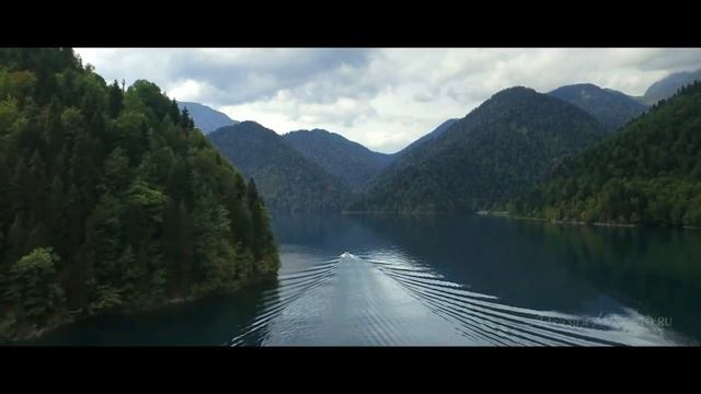 Аҧсны-страна души... / Абхазия смотреть онлайн