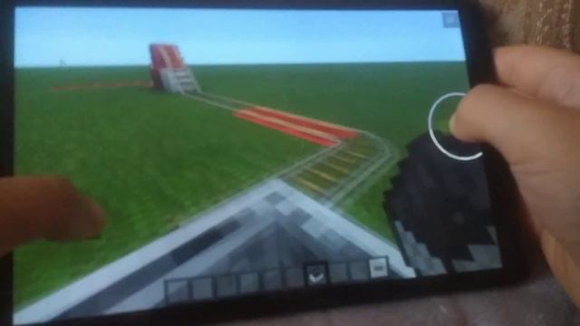 хорошая горка ? Ответ напишите в каментариях смотреть онлайн