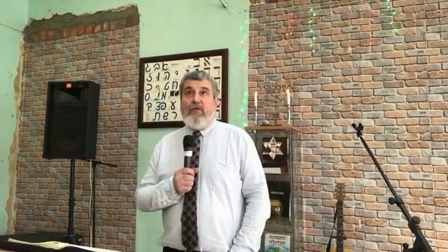 Евгений Блинов «Господь пребывает с нами» 9.10.2021г. смотреть онлайн
