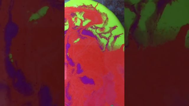 #homemade #homedecor #candlestick #gypsum #acrylic #plaster #cement #гипс #бетон #масссла #masssla смотреть онлайн