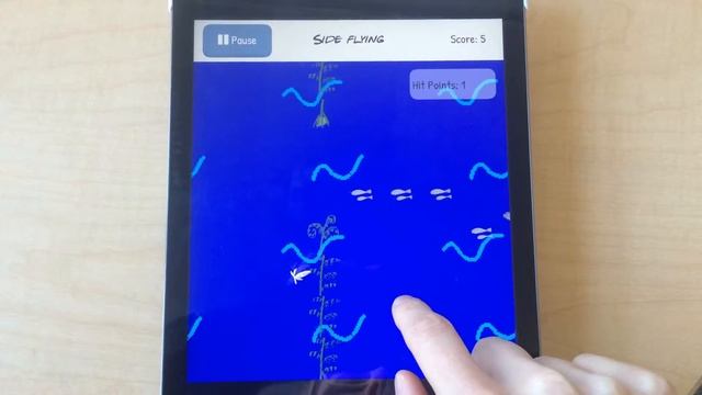 Sketch Nation Sample смотреть онлайн