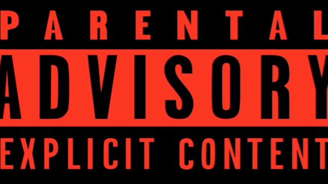 Emergency alert system: Tilting of the orbit of the Earth #asmr #trending смотреть онлайн