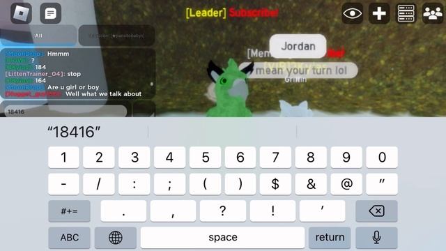 Roblox//Feather family//roblox codes 2023￼ смотреть онлайн