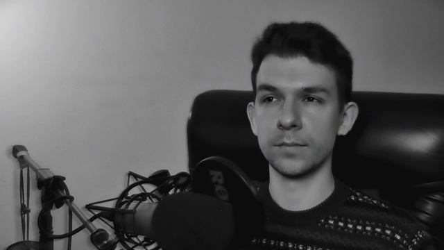 Отдых, работа и поиск вдохновения на даче. Влог №26 смотреть онлайн