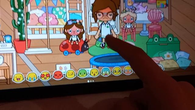 чтр же делают мои дети часть 2 смотреть онлайн