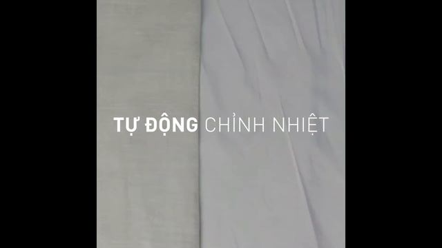 Tefal QT1020E0 смотреть онлайн