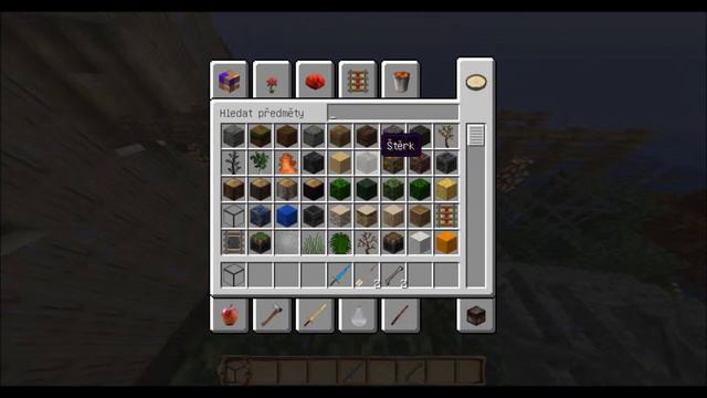 Texture pack skyrim minecraft смотреть онлайн
