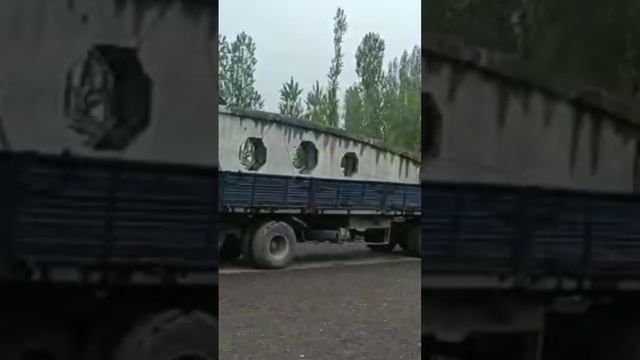 Дархон tj #рек #рекомендации #строительство #рецепт #топ #fishing #bridge #war #news смотреть онлайн