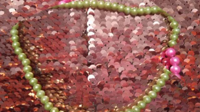 Как думаете мне продолжать делать. Пишите в комментариях смотреть онлайн