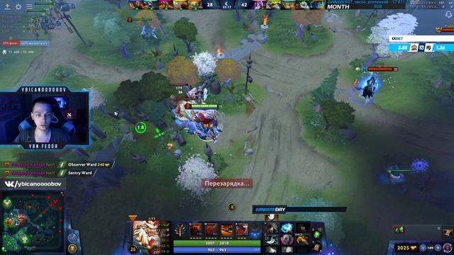 Ybicanoooobov 03-08-2022 001