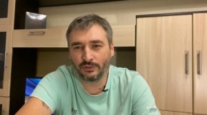 Подключил домашний интернет МГТС .Что со скоростью? Отзыв о работе компании МГТС #1