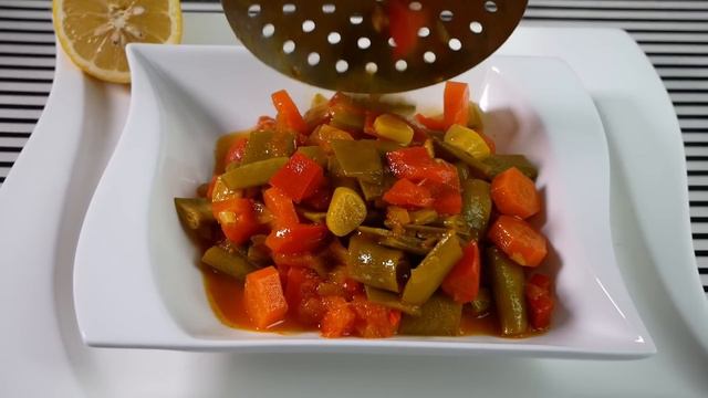 Kolesterol. Karaciğer Yağlanması. Tüm Kir Vücuttan çıkacak! İnanılmaz! Ölüm Bağırsakta Başlar! TEMİ