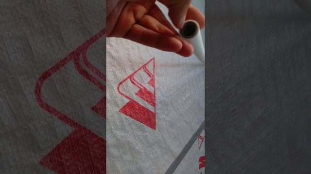 Полипропиленовая труба армированная алюминием смотреть онлайн