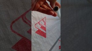 Полипропиленовая труба армированная алюминием