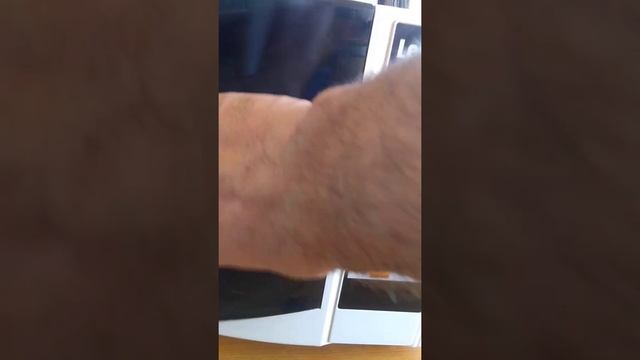 Идеально чистая ионизированная вода дома и на даче смотреть онлайн