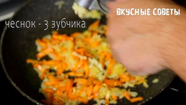 Летом самое то! Моя ХИТРОСТЬ - как приготовить вкусный, наваристый суп с КАБАЧКАМИ. Вкусные советы смотреть онлайн