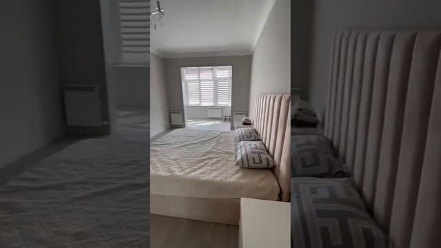 Квартира в Махачкале посуточно для туристов смотреть онлайн