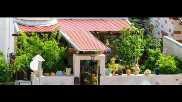 СДЕРОТ, ИЗРАИЛЬ. ?? смотреть онлайн