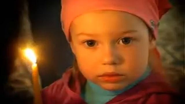 Ранкова молитва 3 10 11 7 10 11 смотреть онлайн