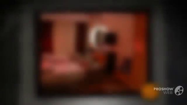 Отели Алании 4 звезды - наилучшие гостиницы с горками Турция смотреть онлайн