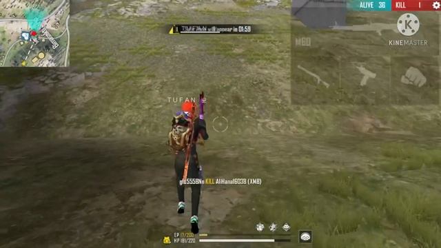 I AM BACK BRUDASSSSS !!! смотреть онлайн