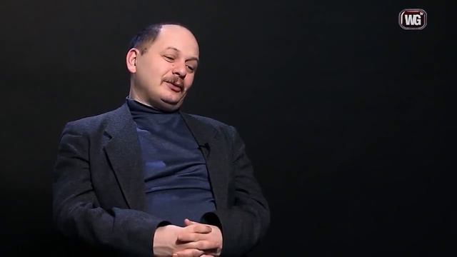 SerB "Ребят, ну честное слово, все будет хорошо!" (с) смотреть онлайн