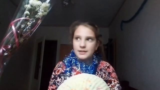//*Почему я не хожу в школу?*! //🤔🤨🙄 смотреть онлайн