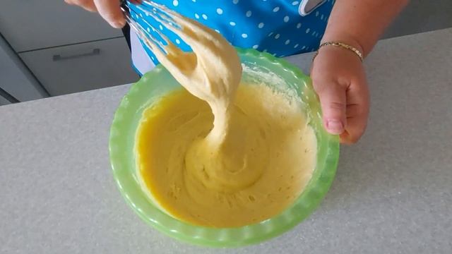 Здоровый Образ Жизни