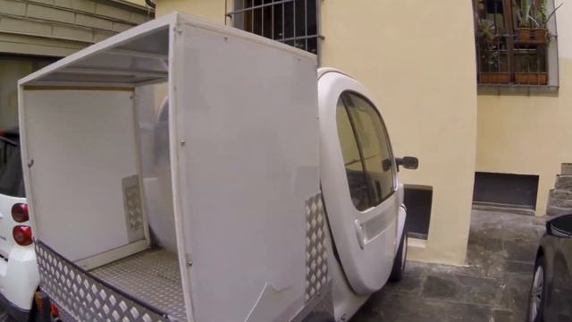 Florence / Флоренция, достопримечательности Флоренции, что посмотреть