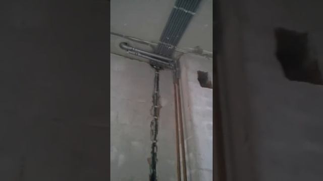 Электромонтаж в Иркутске. Ч2 смотреть онлайн