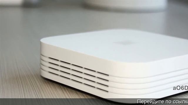 Xiaomi mi box 3 enhanced edition купить на aliexpress смотреть онлайн