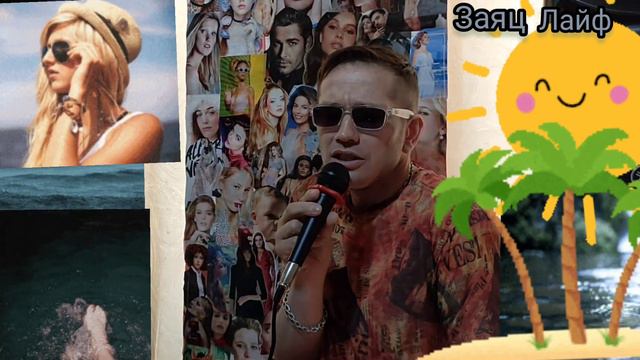 Самые лучшие мобильные игры