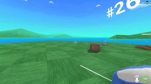 ТИПИЧНЫЕ РУССКИЕ В ИГРАХ КАЛЬМАРА смотреть онлайн
