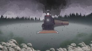 polnalyubvi - Твои глаза | PMV