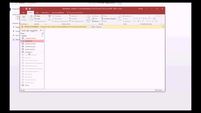 WebAPI implemented using Entity Framework with JetEntityFrameworkProvider and IdentityManager смотреть онлайн