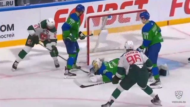 Зелёное дерби! смотреть онлайн