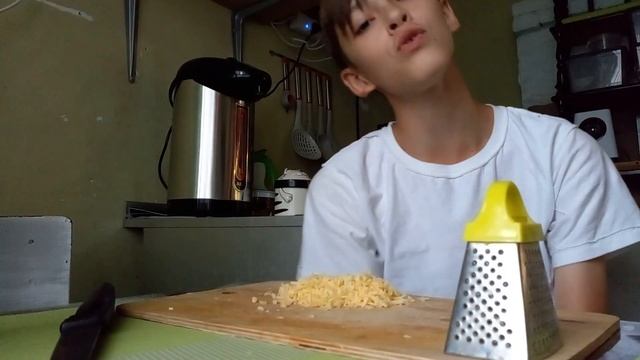 Рецепты для гурманов и ценителей вкуса